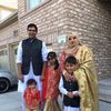 munazza0308